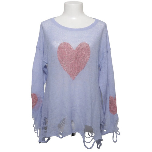 Wildfox strickpullover - wildfox,,