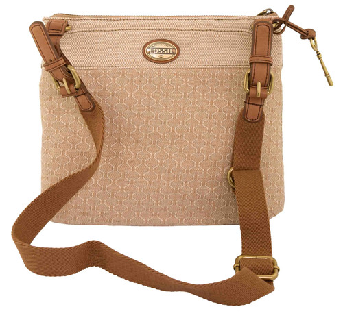 Handtasche fossil wmns - handtasche,