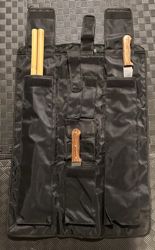 Kali escrima arnis - kali,