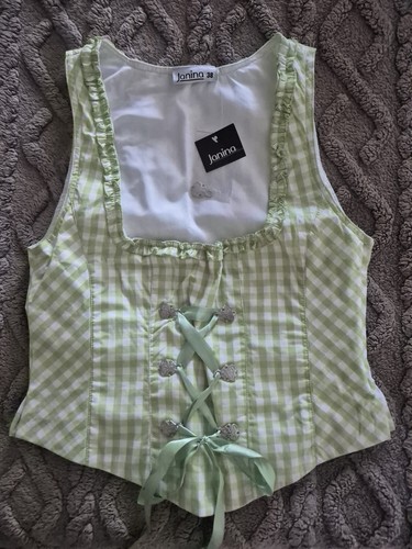 Damen frauen dirndl ähnliches - dirndl,