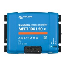 Victron Energy SmartSolar MPPT
