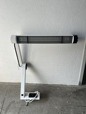 Freuding F1 Lampe