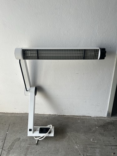 Freuding lampe - f1,