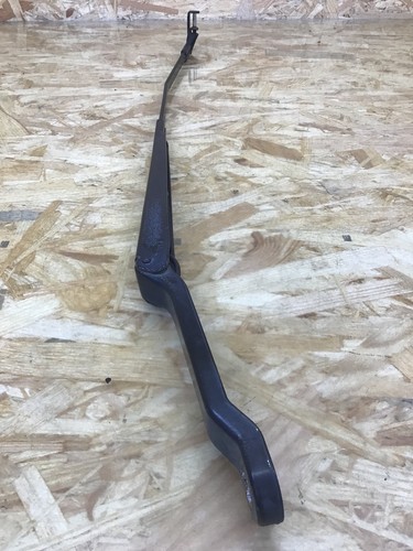 354020 wischerarm links vorne - 354020,