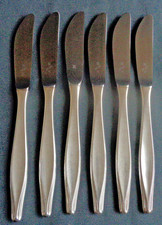 Wmf brüssel 5500 - 5500, 6x