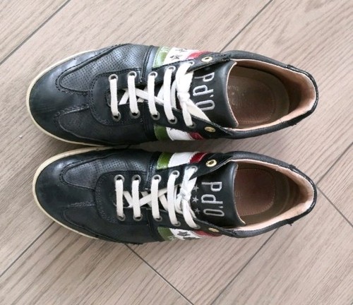 Original pantofola oro gr - original,