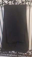 ♥️Herrenhose "Westbury"