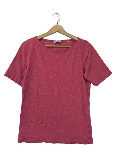 Marc polo shirt damen - o’polo,