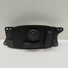 Jaguar XF X260 front left