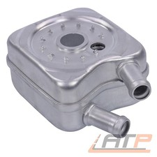 ÖLKÜHLER KÜHLER ÖL FÜR VW