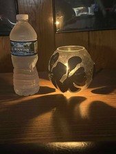 Ikea Knubbig B0704 - 4.5''