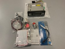 Autoradio Blaupunkt Bremen MP