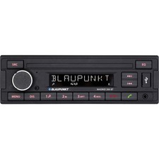 Blaupunkt madrid 200 - blaupunkt, bt