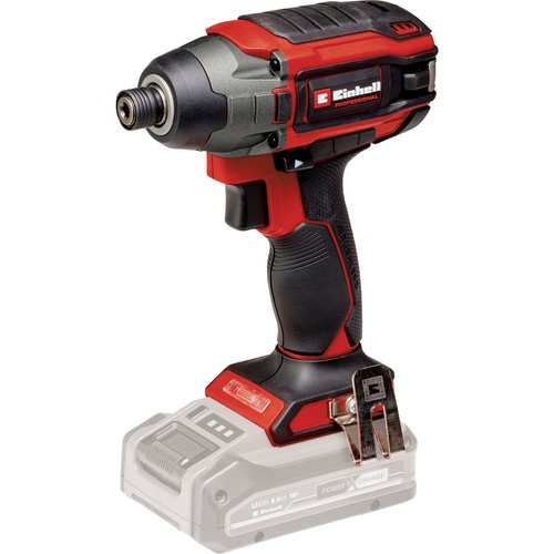 Einhell professional power - einhell,