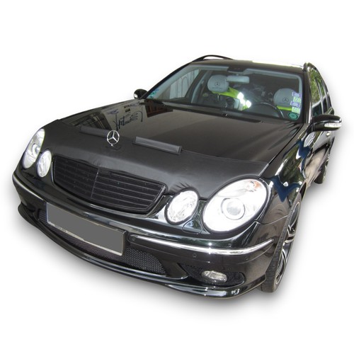 Bra für mercedes w211 - bra,