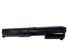 Volkswagen T3 Typ 2  245 Armaturenbrett Dashboard Cockpit Schwarz - BASTLER