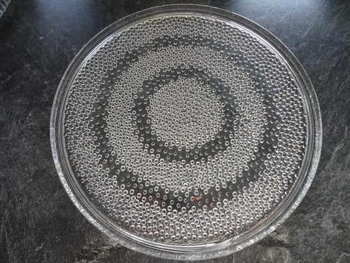 Tolle glas kuchenplatten - tolle,
