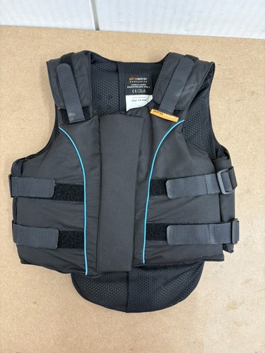 Airowear junior outline reg - y4,