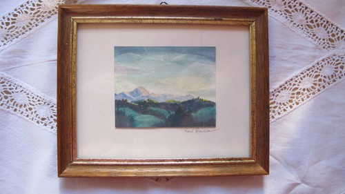 Karl raible butscher - karl, raible-butscher