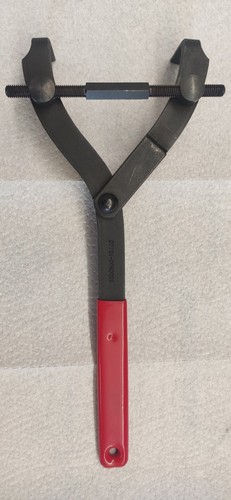 Kupplungskorbhalter kupplung - kupplungskorbhalter,