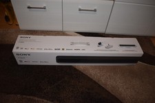 Sony HT-X8500 2.1 Kanal Dolby
