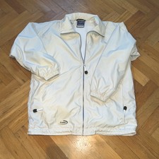 Löffler-Lauf-Rad-Langlauf-Jac