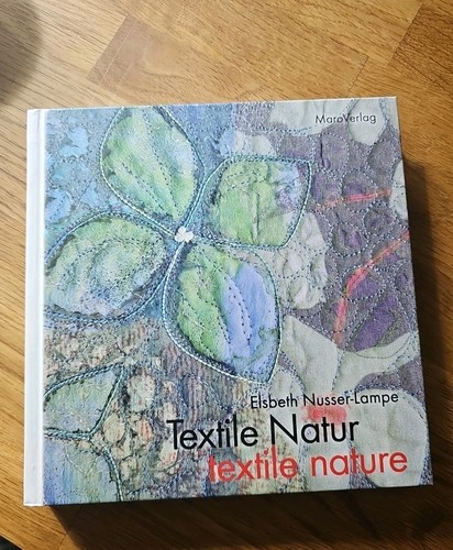 Textile natur nature - natur,