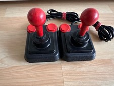 Competition Pro Joystick ( 2