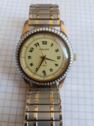 Schöne vintage sowjetische - vintage,