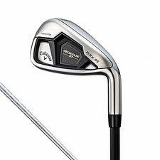 Callaway ROGUE ST MAX OS Damen