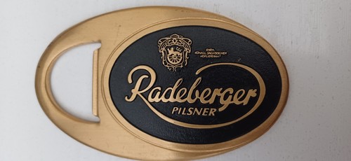 Flaschenöffner metall - flaschenöffner,