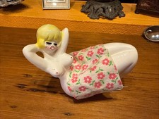 Seltene Spardose, Sparbüchse