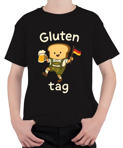 Gluten tag brot - gluten,