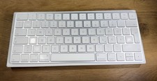 Apple Magic Keyboard 2