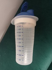 Tupperware MIX-FIX Shaker