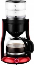 Filterkaffeemaschine 480ml –