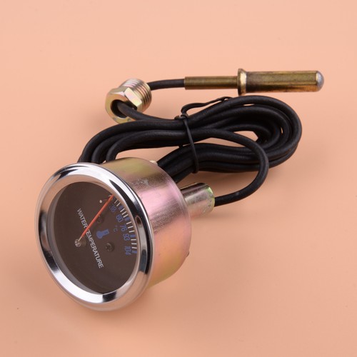 Universal 52mm zeiger - universal, 2"