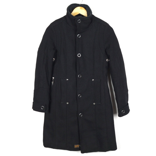 Star raw 3301 damen - g.s.,