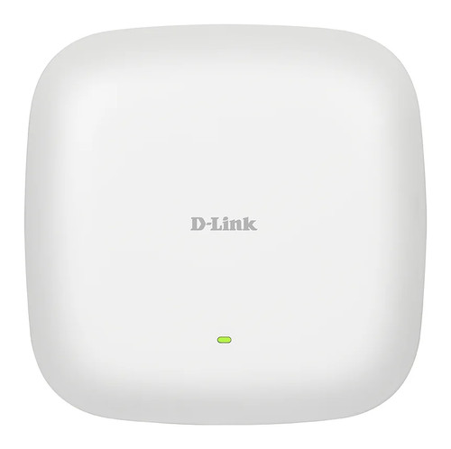 Link ax3600 3600 mbit s - d-link,