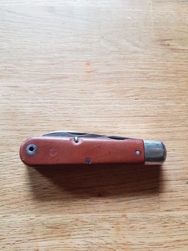Elsener schwyz victorinox - victorinox, alt