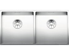 Spüle Blanco CLARON