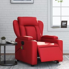 Relaxsessel Sessel