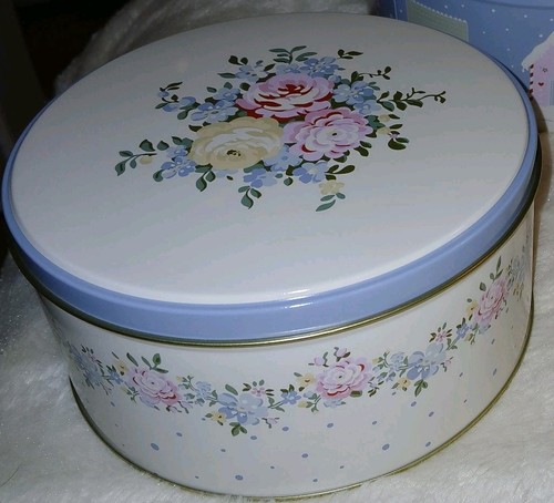Greengate dose serie laura - serie,