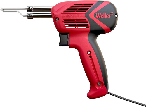 Weller wlg940023c lötpistole - weller,
