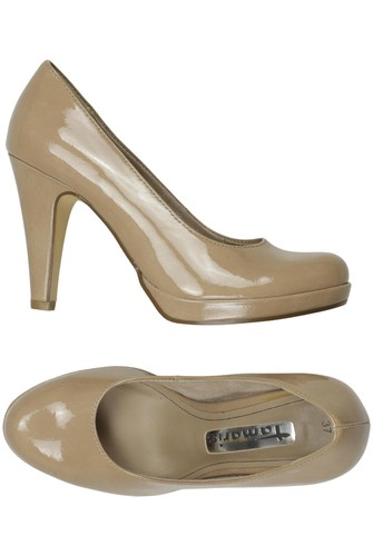 Tamaris pumps damen high heels - high,