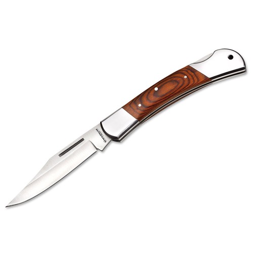 Magnum handwerksmeister - magnum,