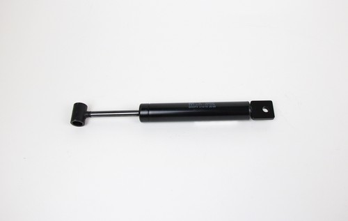 Stabilus stoßdämpfer - stabilus,