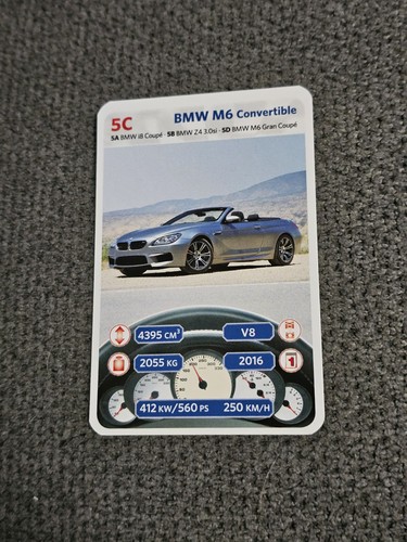 Bmw convertible - ,