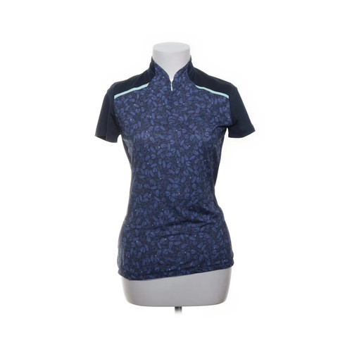 Decathlon fahrradtrikot - decathlon,,