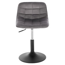 1/2/4x Barhocker gepolstertem